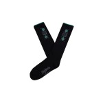 Kyouko & Harry Potter Co-signed Calf Sock Harry Potter Clothes