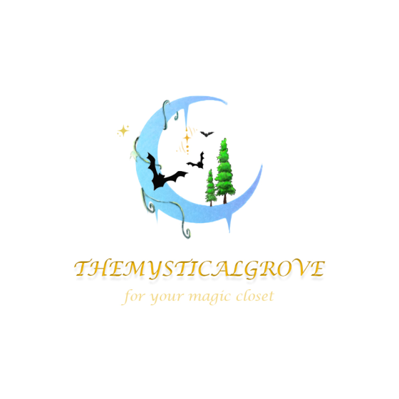 Harry Potter Items Shopping Service