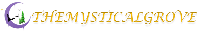 Harry Potter Clothes, Official Harry Potter Appearls, Harry Potter Gift Ideas